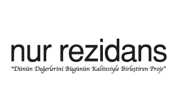 Nur Rezidans