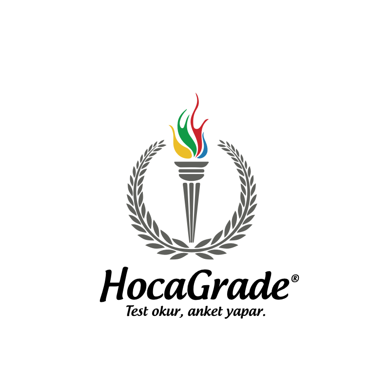 HocaGrade