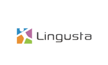 Lingusta Eğitim