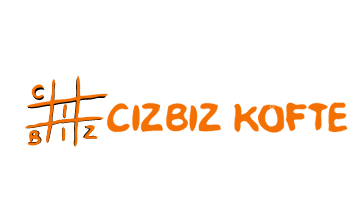 cizbizkofte.com