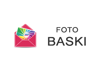 Foto Baskı