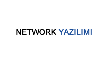 Network Yazılımı