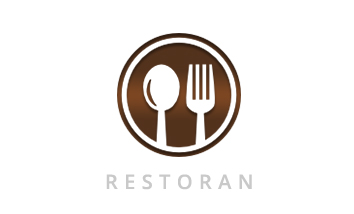 Restoran Tablet Uygulaması