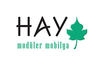 Hay Mobilya