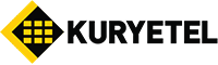 Kuryetel