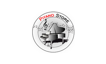 Piyano Store
