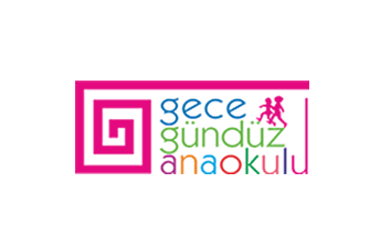 Gece Gündüz Anaokulu