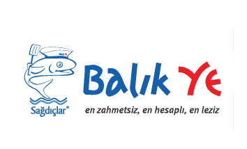 Balık Ye