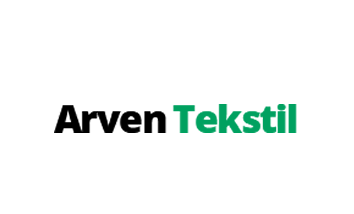 Arven Tekstil 