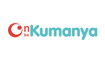 Online Kumanya