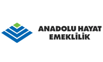 Anadolu Hayat Emeklilik