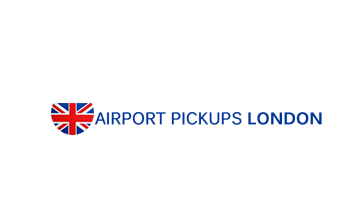 Airport Pickup London