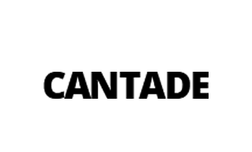 Çantade