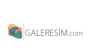 Galeresim 